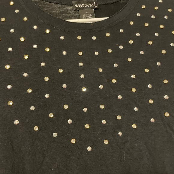 Tshirt - Picture 3 of 3